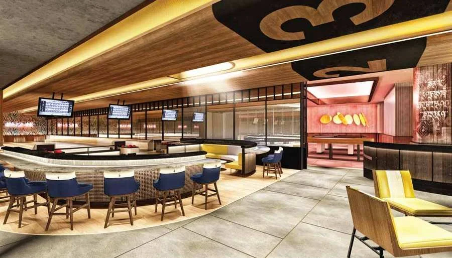 dlf camellias gurgaon